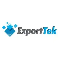ExportTek Inc