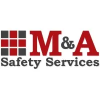 M&A Safety Services, LLC