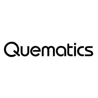 Quematics | Design | Digital | Data Science | ML | AI