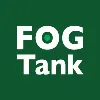FOG Tank® (Hyginix LLC) FOG Tank® (Hyginix LLC)