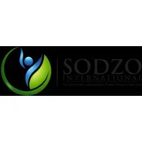 Sodzo International