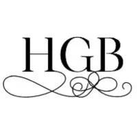 HGB Group