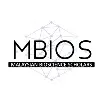 Malaysian Bioscience Scholars Malaysian Bioscience Scholars