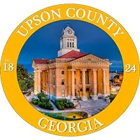 Upson County Government