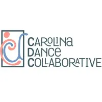 Carolina Dance Collaborative