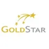 Goldstar, LLC - Closed since 2014 Goldstar, LLC - Closed since 2014