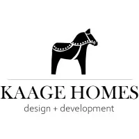 Kaage Homes