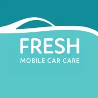 Fresh Car