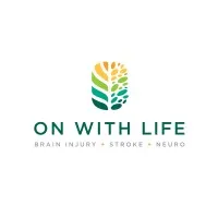 On With Life