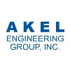 Akel Engineering Group, Inc.