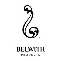 Belwith Products
