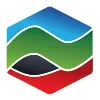 Elemental Group Limited Elemental Group Limited