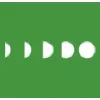 Signal Financial Federal Credit Union Signal Financial Federal Credit Union