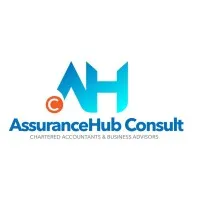 AssuranceHub Consult