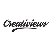 Creativiews