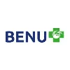 BENU Apoteka BENU Apoteka