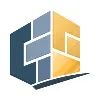 CFSG Engineering & Consultancy Pty Ltd CFSG Engineering & Consultancy Pty Ltd