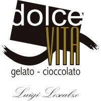 dolcevita