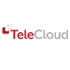 TeleCloud TeleCloud