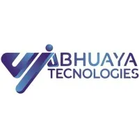 Vibhuaya Technologies