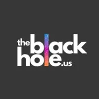 Blackhole
