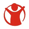 Save the Children UK Save the Children UK