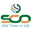 Special Communications Organization SCO Special Communications Organization SCO