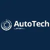 AutoTech Events