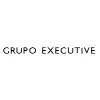 Grupo Executive Grupo Executive