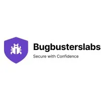Bugbusterslabs