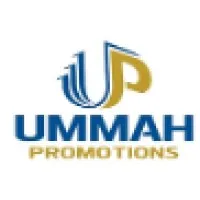 Ummah Promotions