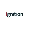 IGNITION PARTNERS IGNITION PARTNERS