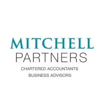 Mitchell Partners Mitchell Partners