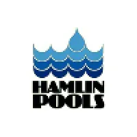 Hamlin Pools
