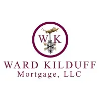 Ward Kilduff Mortgage