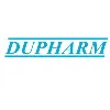 Dupharm LLC Dupharm LLC