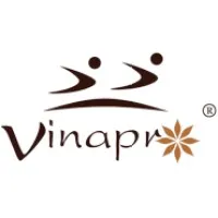 VINAPRO GROUP - Cassia Cinnamon, Star anise, Cashew nuts, Pepper Exporter VINAPRO GROUP - Cassia Cinnamon, Star anise, Cashew nuts, Pepper Exporter