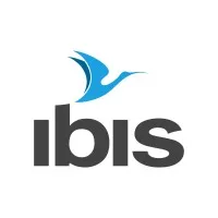 IBIS Studio IBIS Studio