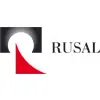UC RUSAL UC RUSAL