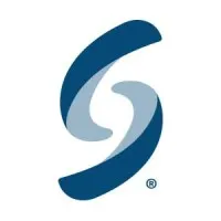 Surround Medical Systems, Inc.