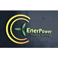 EnerPower Energy & Technology