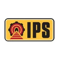 Innovative Parts & Solutions Ltd.