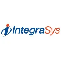 IntegraSys, Inc.