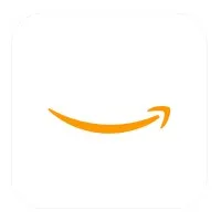 Amazon India Experience Group (IXG)