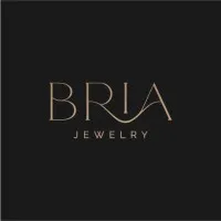 Bria Jewelry