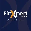 Finxpert Solutions