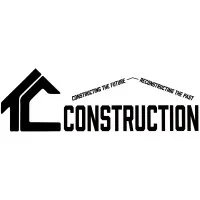 TC Construction