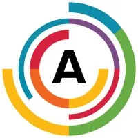 Adrenaline Design, Inc.