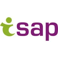 iSAP Solution Corporation