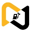 InDhanPay™